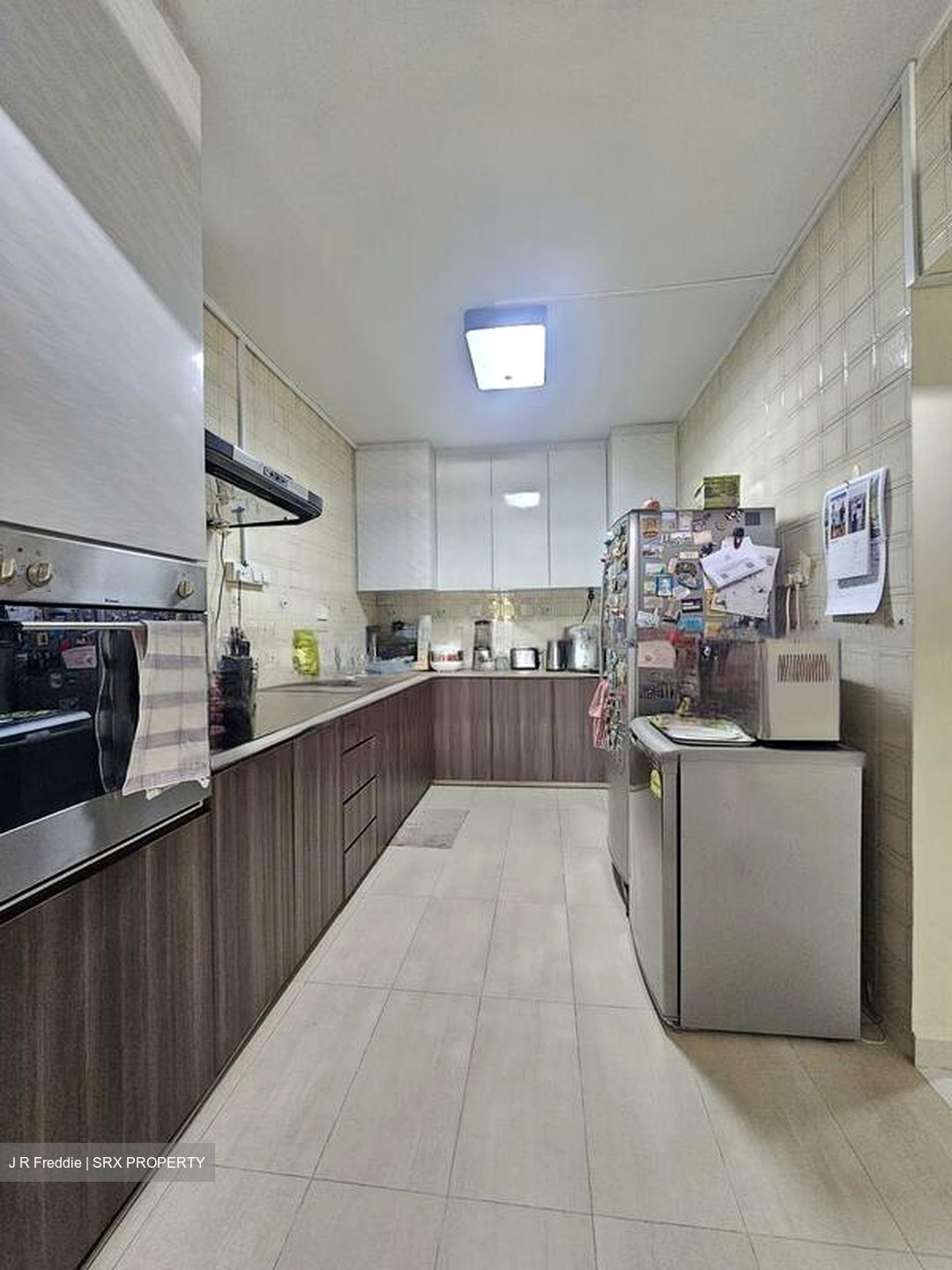 West Coast Drive (D5), Terrace #448153631
